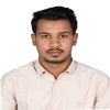 ektharulseo