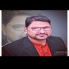 Contentwriter9