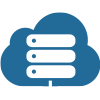 AviCloud