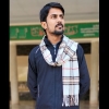 Noman07