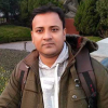 dmarketer581