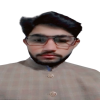 Marketer24