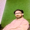 mwaqastahri