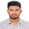 shihab23