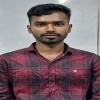 Mithun484232