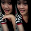 Himu14