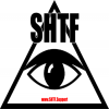 shtf