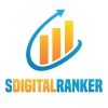 sdigitalranker