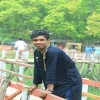nasirul77