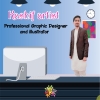 illustrator1