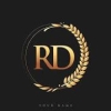 royaldesigner11