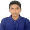 arifulislamdipu