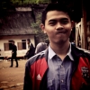 ecengngora