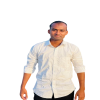 Monjurul121