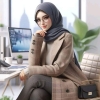 razakhan077