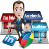 rtworker