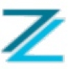 zivary