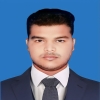 shehabshariar