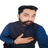 Rasheed913582