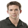 Googlemike