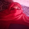 14hadia602359