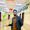 Muzammil9876