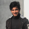 Muhammad Adil