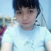kimkhnh942337