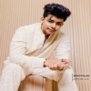 MahmudSinha