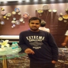 vamshi87
