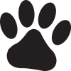 paw10