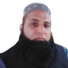 Mumtazglv75