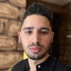 Elonjuji