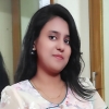 Mahmuda448138
