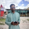 adsfardin