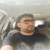 Robinchd