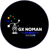 GXNOMAN
