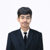 MDATIKUZZAMAN291640