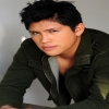 johnyseo