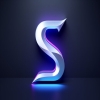 seosales555
