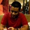 chrisbaik