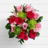 atika870