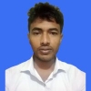 Mostakim90