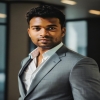 PromountGokul