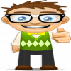webagent
