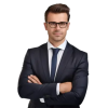 seoexpartnur