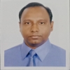mdgolam36