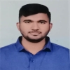 providersabbir