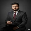 Monir988513
