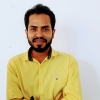 Hafijur892521